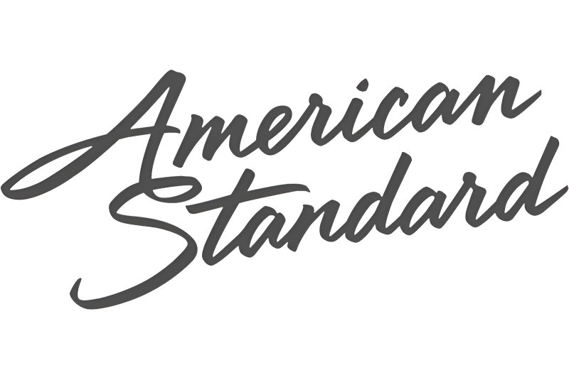 American Standard in Pasadena