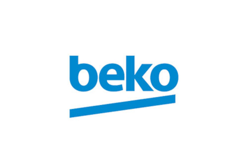 Beko in Pasadena