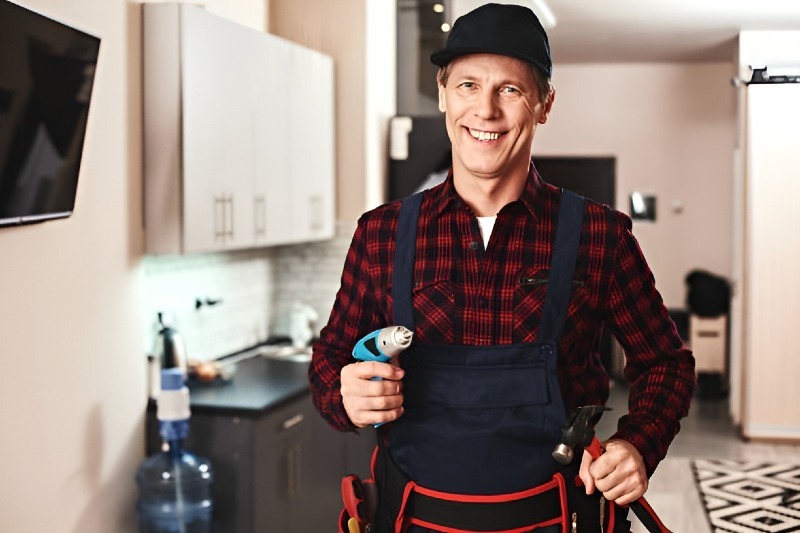 Electrolux Repair Near Me: Pasadena Heat Alerts Make Fast Appliance Diagnosis More Important