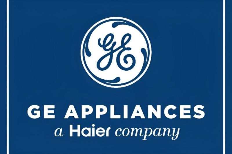 GE Appliances in Pasadena