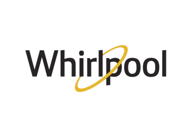 Whirlpool in Pasadena